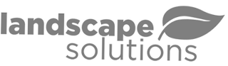 LANDSCAPE SOLUTIONS