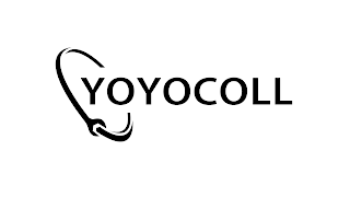 YOYOCOLL