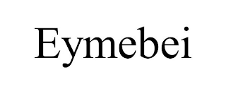 EYMEBEI
