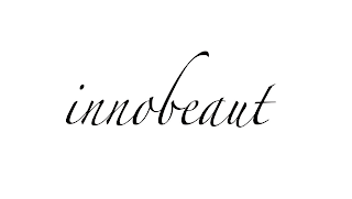 INNOBEAUT