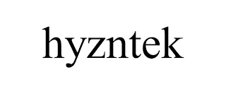 HYZNTEK