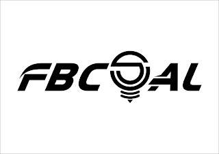 FBCSAL