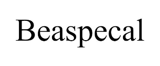 BEASPECAL