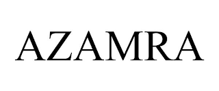 AZAMRA