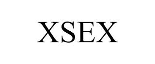 XSEX