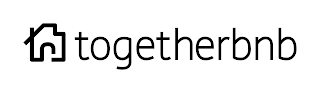 TOGETHERBNB