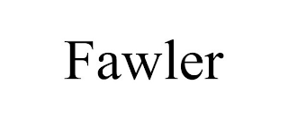 FAWLER