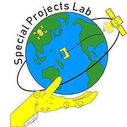 SPECIAL PROJECTS LAB