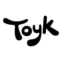 TOYK