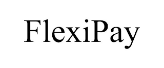 FLEXIPAY