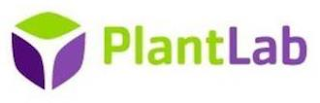 PLANTLAB