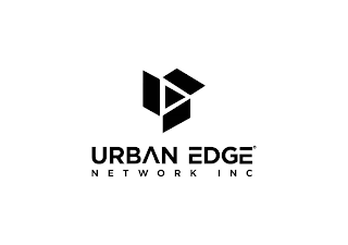 URBAN EDGE NETWORK INC