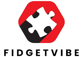 FIDGETVIBE