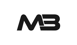 MB