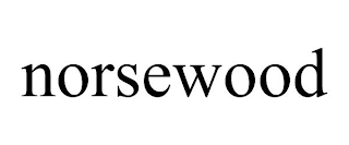 NORSEWOOD