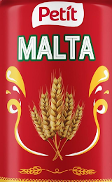 PETIT MALTA