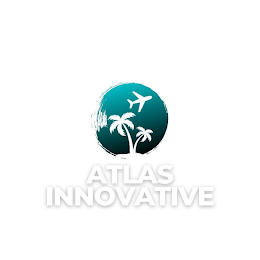 ATLAS INNOVATIVE