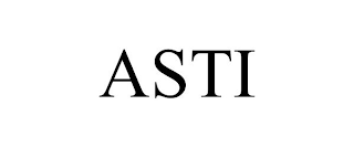 ASTI