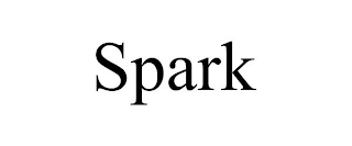 SPARK