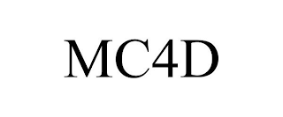 MC4D