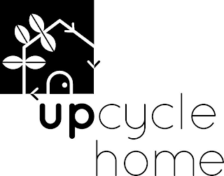 UPCYCLE HOME