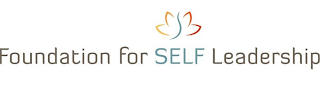 FOUNDATION FOR SELF LEADERSHIP