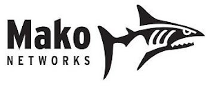 MAKO NETWORKS