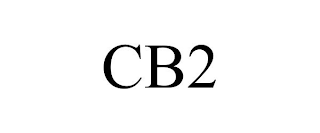 CB2