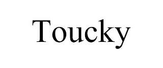 TOUCKY