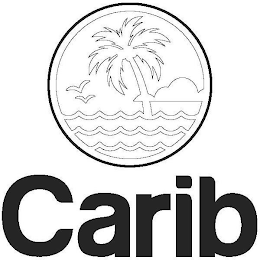 CARIB