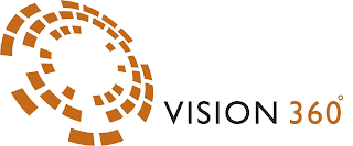 VISION 360