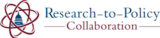 RESEARCH-TO-POLICY COLLABORATION