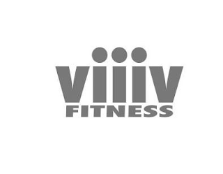 VIIIV FITNESS