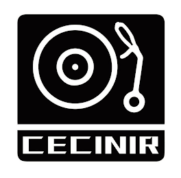 CECINIR