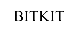 BITKIT