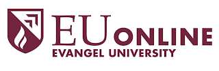 EU ONLINE EVANGEL UNIVERSITY