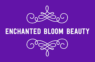 ENCHANTED BLOOM BEAUTY