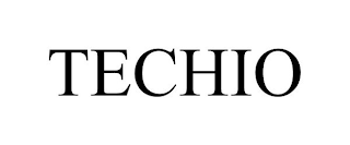 TECHIO