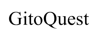 GITOQUEST