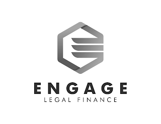 ENGAGE LEGAL FINANCE