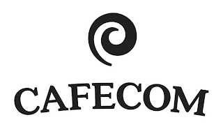 CAFECOM