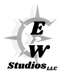 E2W STUDIOS LLC