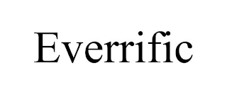 EVERRIFIC