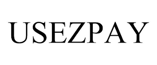 USEZPAY