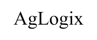 AGLOGIX