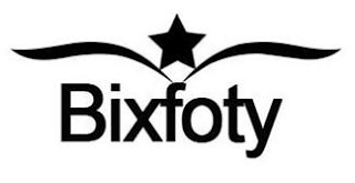 BIXFOTY