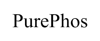 PUREPHOS