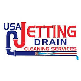 USA JETTING DRAIN CLEANING SERVICES