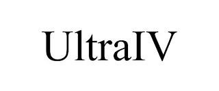 ULTRAIV