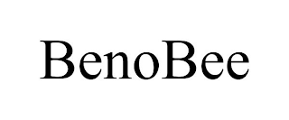 BENOBEE